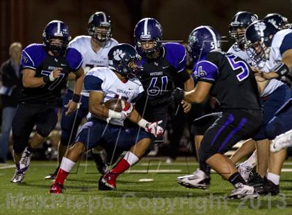 Thumbnail 2 in Conant @ Rolling Meadows photogallery.