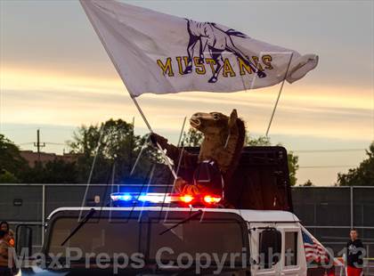 Thumbnail 3 in Conant @ Rolling Meadows photogallery.