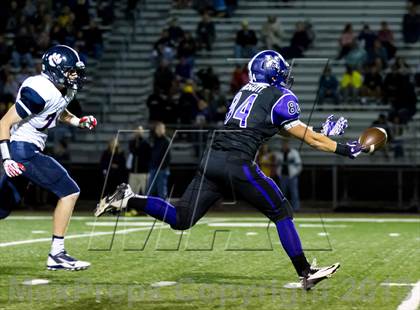 Thumbnail 1 in Conant @ Rolling Meadows photogallery.