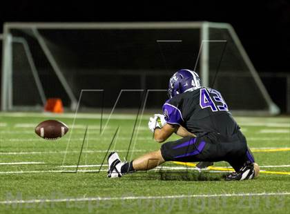 Thumbnail 1 in Conant @ Rolling Meadows photogallery.