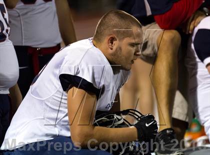 Thumbnail 2 in Conant @ Rolling Meadows photogallery.