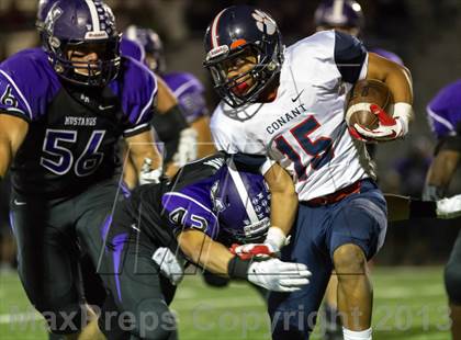 Thumbnail 1 in Conant @ Rolling Meadows photogallery.