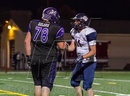 Thumbnail 3 in Conant @ Rolling Meadows photogallery.