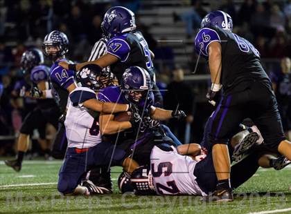 Thumbnail 2 in Conant @ Rolling Meadows photogallery.