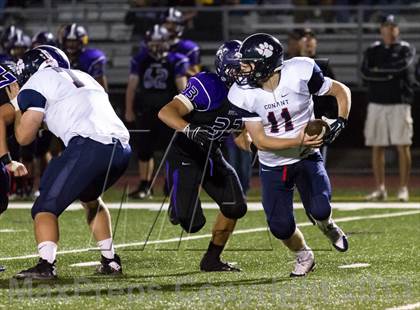Thumbnail 2 in Conant @ Rolling Meadows photogallery.