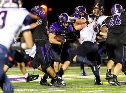 Thumbnail 3 in Conant @ Rolling Meadows photogallery.