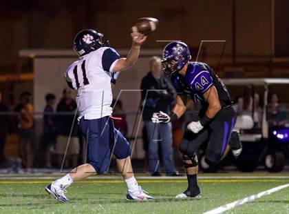 Thumbnail 1 in Conant @ Rolling Meadows photogallery.