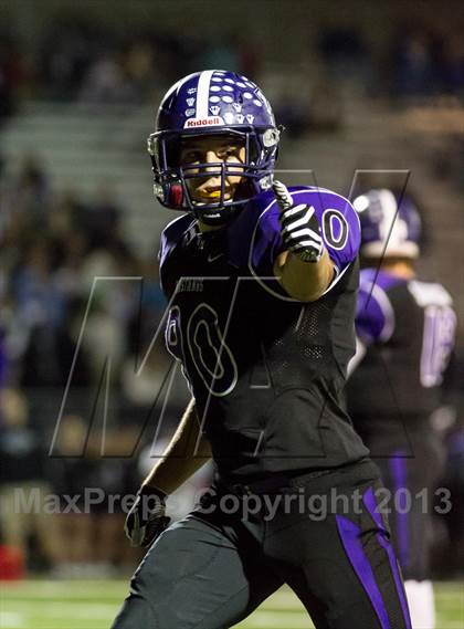 Thumbnail 2 in Conant @ Rolling Meadows photogallery.