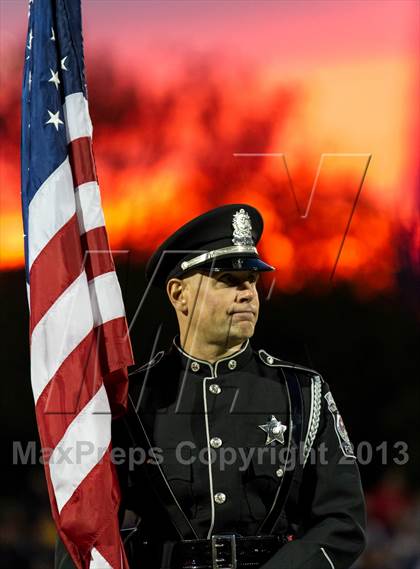 Thumbnail 1 in Conant @ Rolling Meadows photogallery.