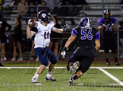 Thumbnail 1 in Conant @ Rolling Meadows photogallery.