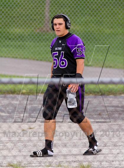 Thumbnail 1 in Conant @ Rolling Meadows photogallery.