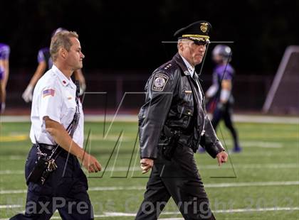 Thumbnail 3 in Conant @ Rolling Meadows photogallery.
