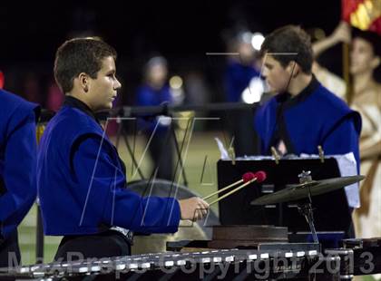 Thumbnail 3 in Conant @ Rolling Meadows photogallery.