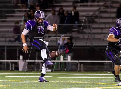 Thumbnail 2 in Conant @ Rolling Meadows photogallery.