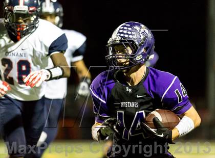 Thumbnail 2 in Conant @ Rolling Meadows photogallery.