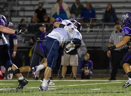 Thumbnail 3 in Conant @ Rolling Meadows photogallery.
