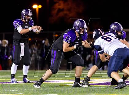 Thumbnail 3 in Conant @ Rolling Meadows photogallery.