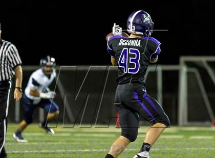 Thumbnail 3 in Conant @ Rolling Meadows photogallery.