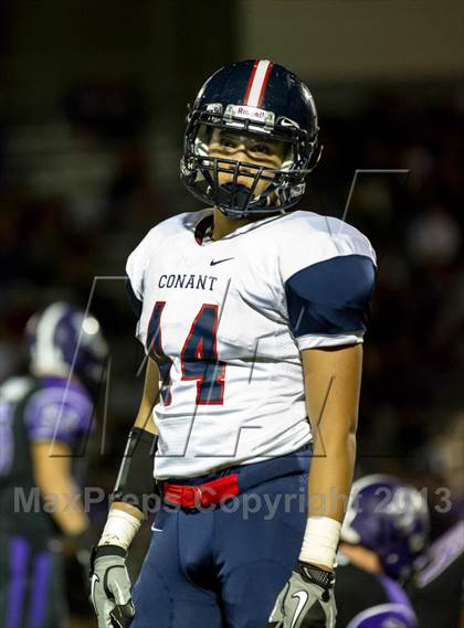 Thumbnail 3 in Conant @ Rolling Meadows photogallery.
