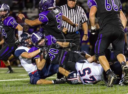 Thumbnail 3 in Conant @ Rolling Meadows photogallery.