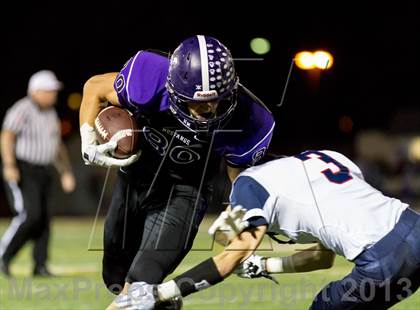 Thumbnail 3 in Conant @ Rolling Meadows photogallery.