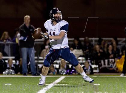 Thumbnail 3 in Conant @ Rolling Meadows photogallery.