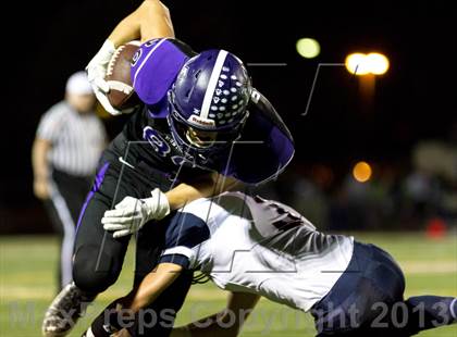 Thumbnail 1 in Conant @ Rolling Meadows photogallery.