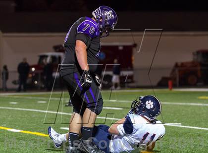 Thumbnail 3 in Conant @ Rolling Meadows photogallery.