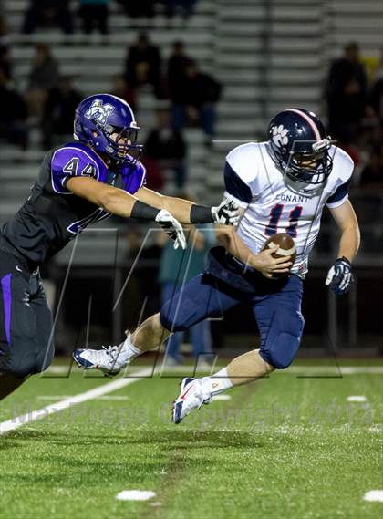Thumbnail 2 in Conant @ Rolling Meadows photogallery.