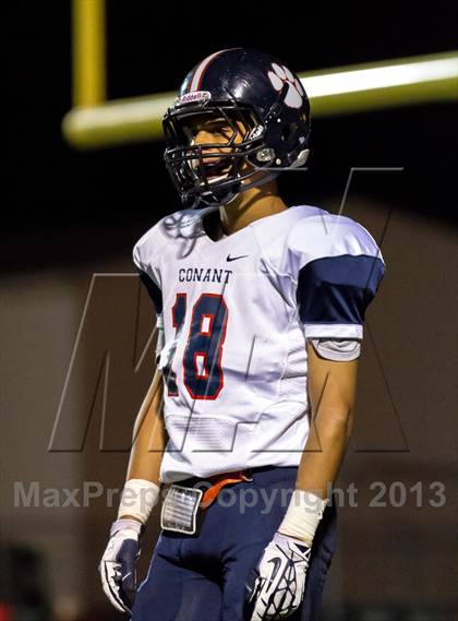 Thumbnail 1 in Conant @ Rolling Meadows photogallery.