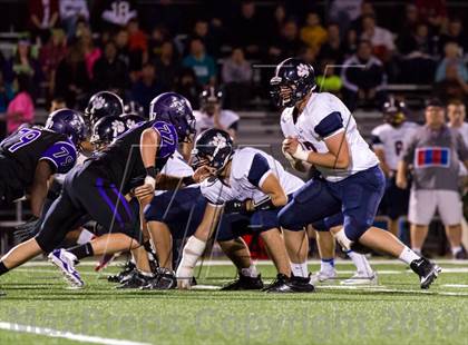 Thumbnail 2 in Conant @ Rolling Meadows photogallery.