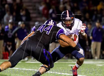 Thumbnail 3 in Conant @ Rolling Meadows photogallery.