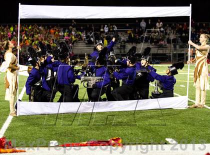 Thumbnail 2 in Conant @ Rolling Meadows photogallery.
