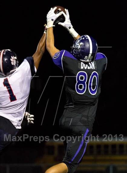 Thumbnail 2 in Conant @ Rolling Meadows photogallery.