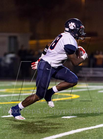 Thumbnail 3 in Conant @ Rolling Meadows photogallery.