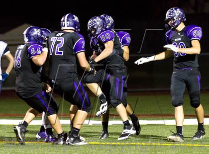 Thumbnail 1 in Conant @ Rolling Meadows photogallery.