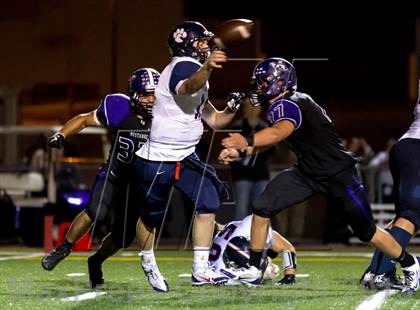 Thumbnail 3 in Conant @ Rolling Meadows photogallery.