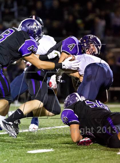 Thumbnail 2 in Conant @ Rolling Meadows photogallery.