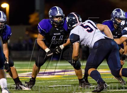 Thumbnail 3 in Conant @ Rolling Meadows photogallery.