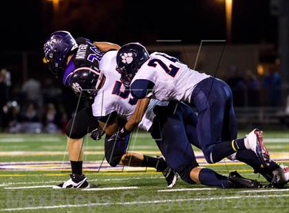 Thumbnail 1 in Conant @ Rolling Meadows photogallery.