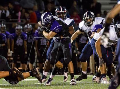 Thumbnail 1 in Conant @ Rolling Meadows photogallery.