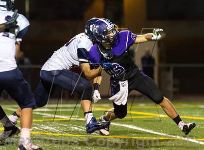 Thumbnail 1 in Conant @ Rolling Meadows photogallery.