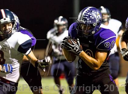 Thumbnail 3 in Conant @ Rolling Meadows photogallery.