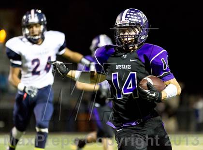 Thumbnail 1 in Conant @ Rolling Meadows photogallery.