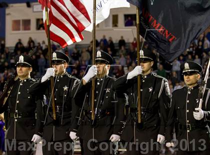 Thumbnail 2 in Conant @ Rolling Meadows photogallery.