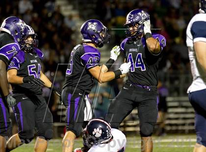 Thumbnail 2 in Conant @ Rolling Meadows photogallery.