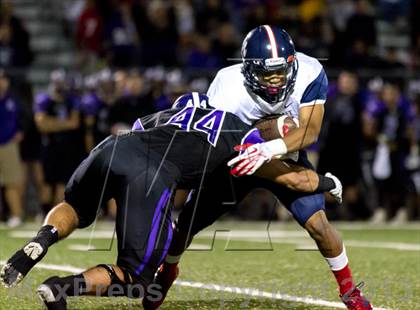 Thumbnail 1 in Conant @ Rolling Meadows photogallery.