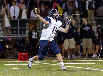 Thumbnail 3 in Conant @ Rolling Meadows photogallery.
