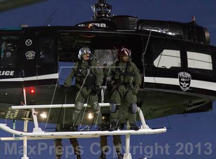 Thumbnail 1 in Conant @ Rolling Meadows photogallery.