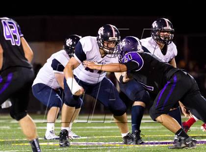 Thumbnail 3 in Conant @ Rolling Meadows photogallery.